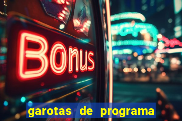 garotas de programa em serrinha ba